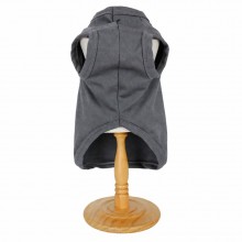 roupa para cachorro